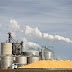 Ethanol plant: Haryana Govt. inks MoU with IOC