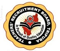 Tripura Education Department Recruitment 2017 12000 Programmer Assistant Posts
