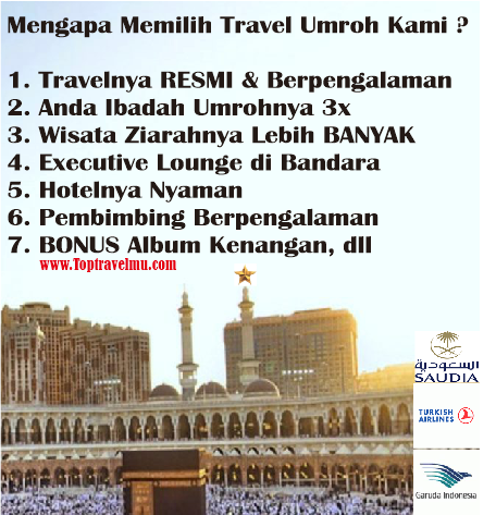Paket Umroh Desember Murah Paket-Umroh-Desember-Murah