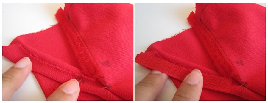 mis nancys, mis peques y yo, nancy patron pantalon belcro