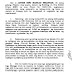 Jaybee Sebastian's Complete Affidavit Released Online (Video & Transcript)