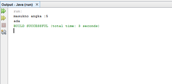 Текстовые форматы в джава. Ireport. Is empty java. Java программирование с нуля. Array.