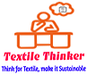 Textile Thinker