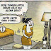 Cinsiyet Rolleri ve Çekicilik
