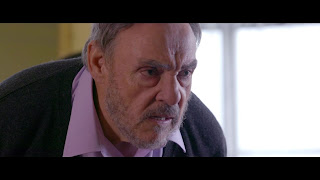 Soldier Of War Still 02