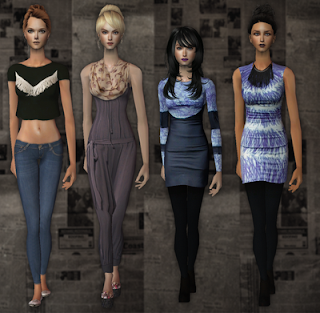 http://4.bp.blogspot.com/-HWPq2RjfqwI/TfEhRyCMw_I/AAAAAAAAALc/I0MaMyXs8uE/s320/updatejuni.png