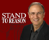 Stand To Reason