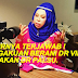 LIVE: PENGAKUAN BERANI MATI DR VIDA GUNAKAN "DR" PALSU AKHIRNYA TERJAWAB !. BUKTI YANG AKAN MENGEJUTKAN SELURUH RAKYAT MALAYSIA. MASYAALLAH. LIVE: PENGAKUAN BERANI MATI DR VIDA GUNAKAN "DR" PALSU AKHIRNYA TERJAWAB !. BUKTI YANG AKAN MENGEJUTKAN SELURUH RAKYAT MALAYSIA. MASYAALLAH.