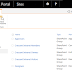 Break Permission Inheritance and Add-Remove Users to SharePoint List using PowerShell