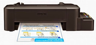 software resetter epson l220