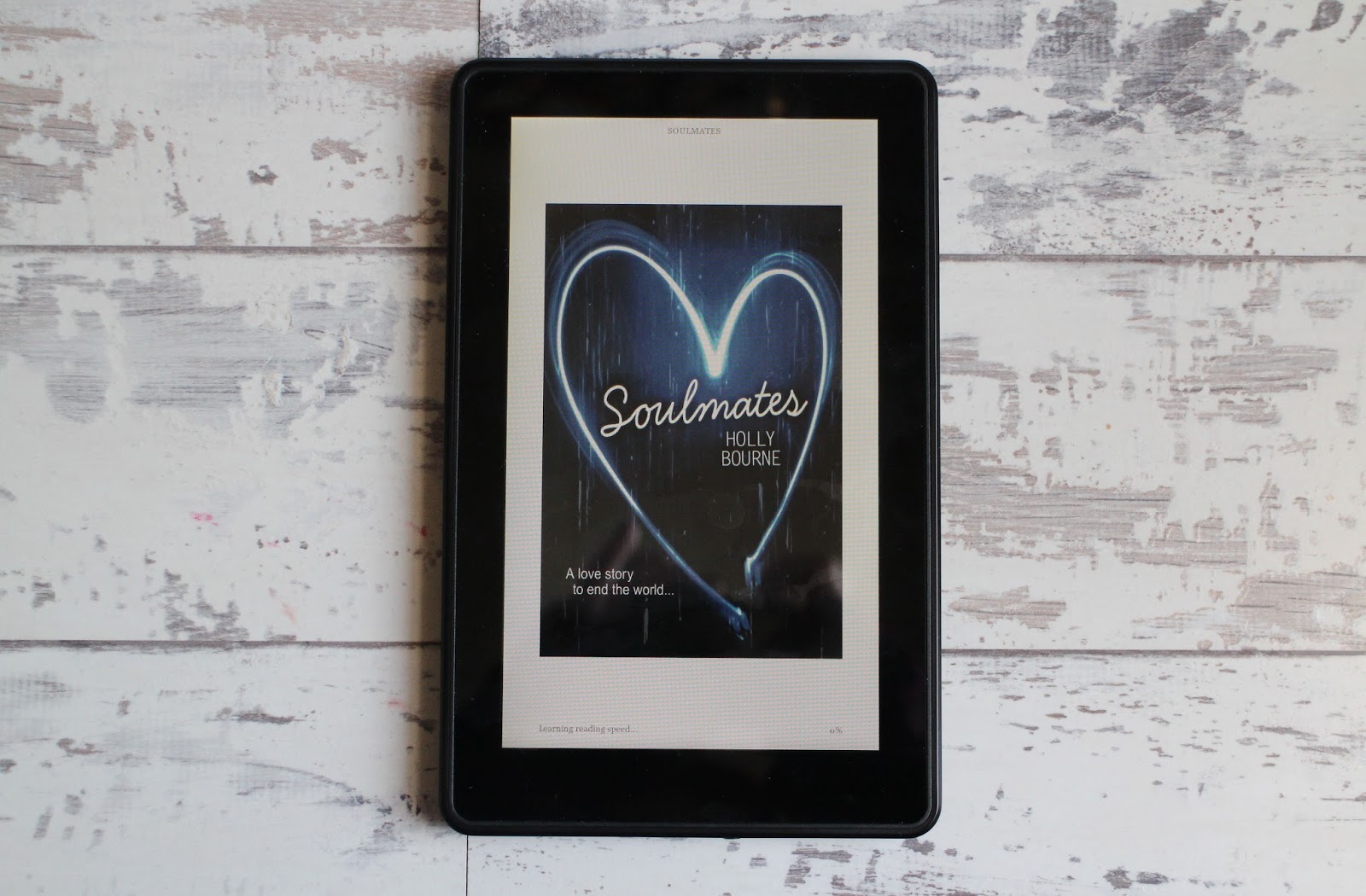 Recently Read #21 | December & January Recently Read #21 | December & January