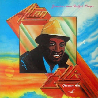 Alton ellis greatest hits rar 2017 Alton ellis greatest hits rar 2017