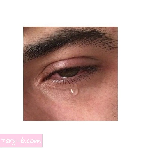 صور دموع والم موجعة جدا صور بكاء حزينه صور معبرة مكتوب عليها كلام عن الدموع والحزن
