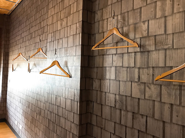 【台南東區】覺丸拉麵，將拉麵靈魂表現的淋漓盡致，限量可客製化的美味日式拉麵店