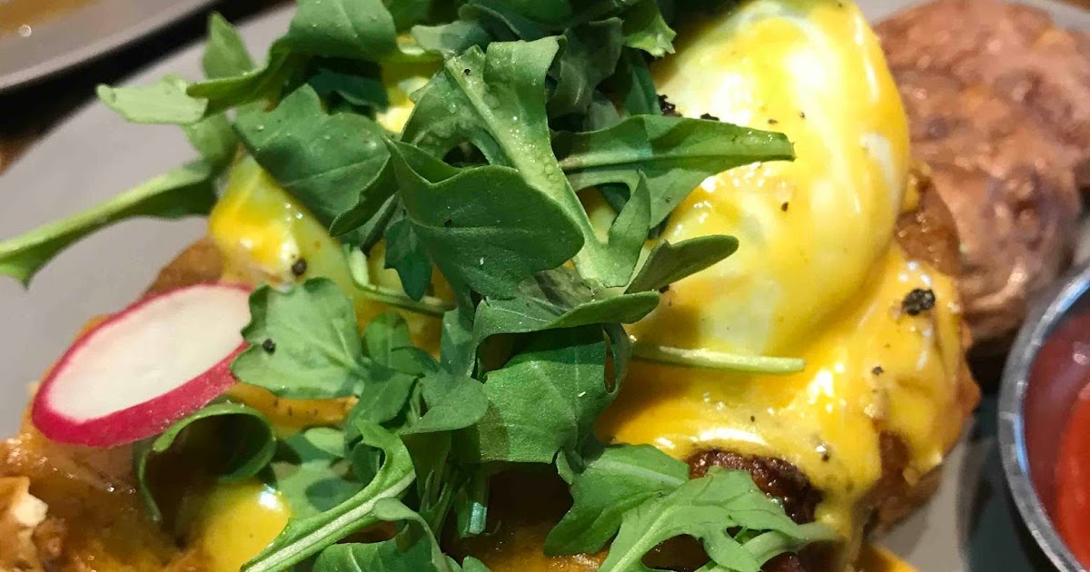 Hawaii Mom Blog Scratch Kitchen & Meatery