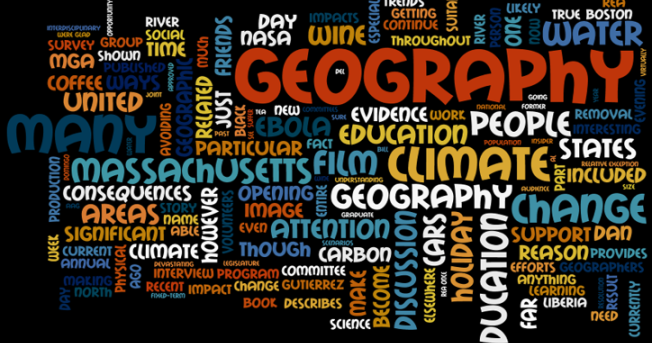 Wordle Wordle