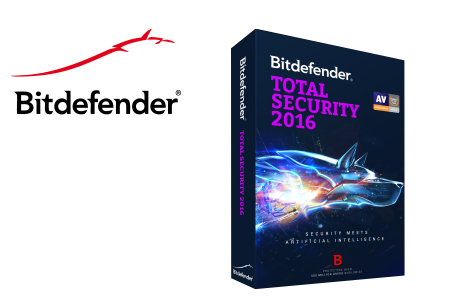bitdefender free download 2016