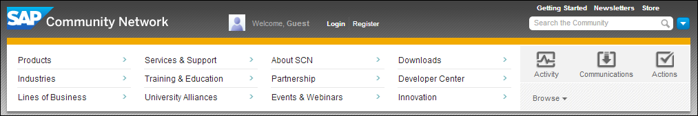 5 blogs imprescindibles de SAP en español | Blog de SAP