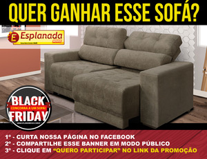 sorteios e amostras gratis