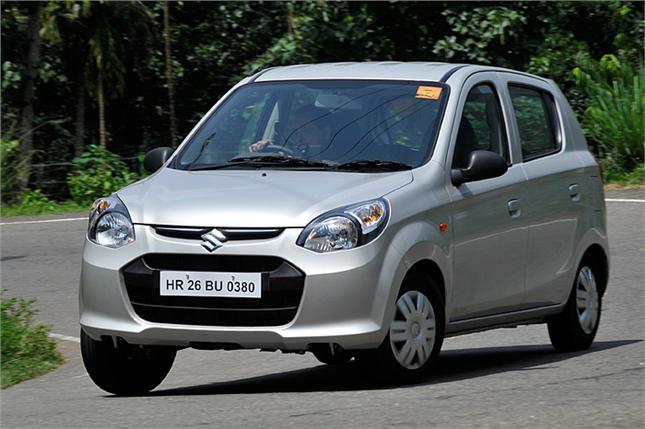 Hyundai Of Columbia >> Top Cars New: Maruti Alto 800 Hyundai Of Columbia >> Top Cars New: Maruti Alto 800