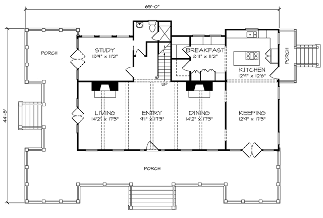 Image Result For House Plans With Balcony Off Master Bedroom Image Result For House Plans With Balcony Off Master Bedroom
