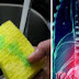 DANGER: If You Do Your Dishes This Way You Need To Be Extremely Careful!