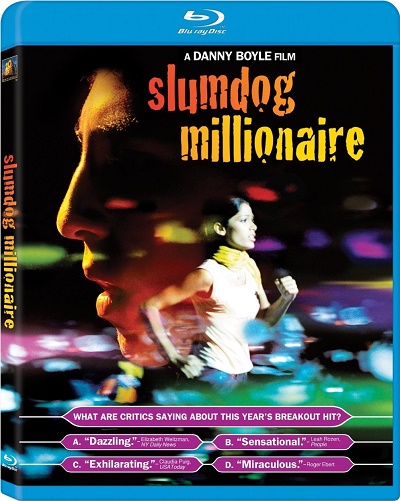 Slumdog Millionaire (2008) 1080p BDRip Dual Latino-Inglés [Subt. Esp] (Drama. Romance)