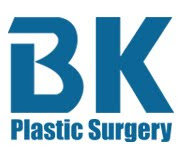 Dr. Kim Byung Gun, the director of BK Plastic Surgery