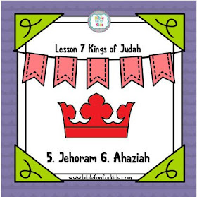 https://www.biblefunforkids.com/2019/02/7-kings-5-jehoram-6-ahaziah.html