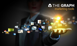 The Graph Marketing Tools The Graph Marketing Tools