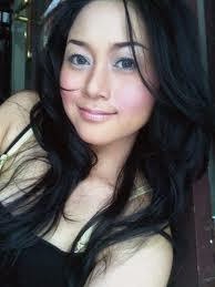 Part 1 - Sarah Ardhelia Model Hot Pose Seksi. | Bidadari Indonesia