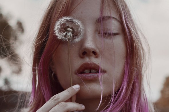 A fotografia poética e artística com toques fashion com belas mulheres de Marta Bevacqua Marta Bevacqua fotografia fashion artística beleza modelos mulheres arte poesia