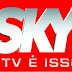 MUDANÇA NA GRADE DE CANAIS DA OPERADORA SKY - 29/08/2016