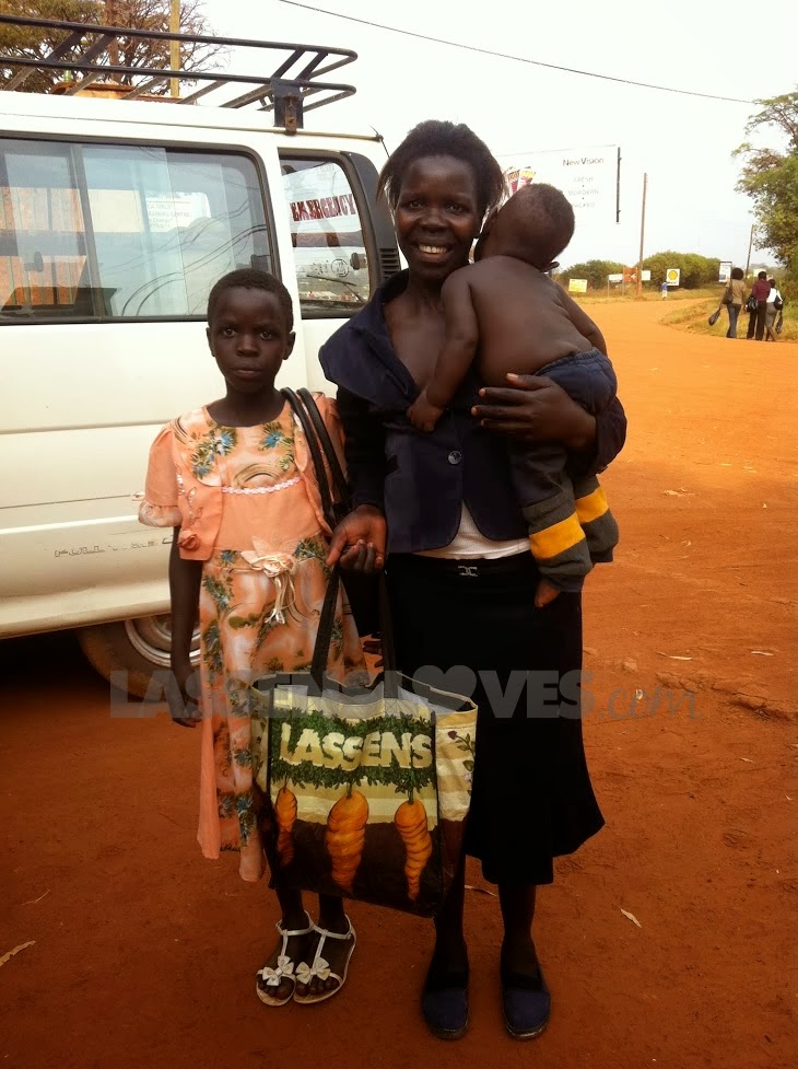 lassensloves.com, Lassen's, Lassens, Earth Day earth+day