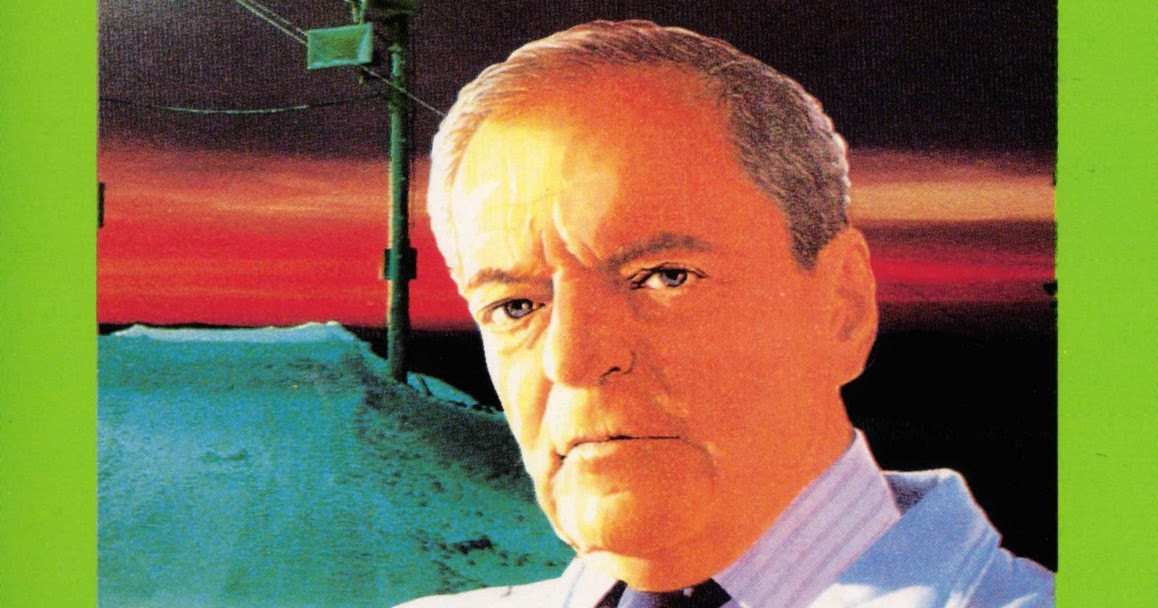 L'ANGE DE LA MORT / COMMANDO MENGELE (Andrea BIANCHI, 1986) L'ANGE DE LA MORT / COMMANDO MENGELE (Andrea BIANCHI, 1986)