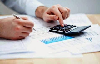 Pengertian dan Tujuan Analisis Laporan Keuangan Pengertian dan Tujuan Analisis Laporan Keuangan