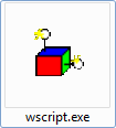 Removendo facilmente o Wscript removendo vírus de pendrive em 6 passos
