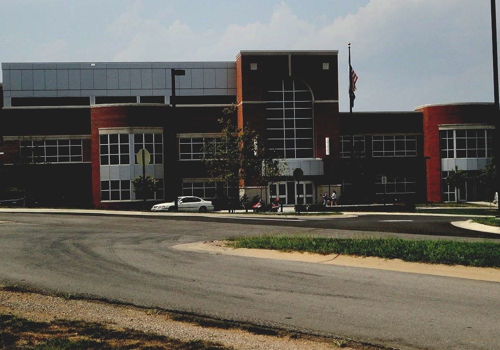 Elizabethtown Community And Technical College