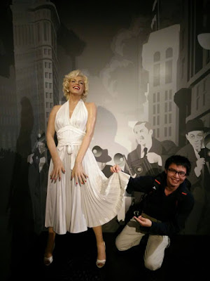 12272538_10153749197724140_579641618_n Jalan-Jalan Terus: Hong Kong, Kota Megapolitan