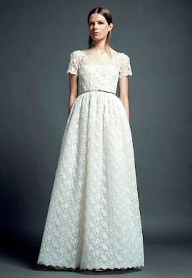 Vestidos de Novia Modernos Vestidos de Novia Modernos