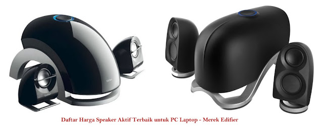 Speaker-Aktif-Harga-Merek-Edifier
