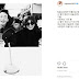 Tulis Pesan Menyentuh, Postingan Perdana Ha Ji Won Pasca Kematian Jeon Tae Soo