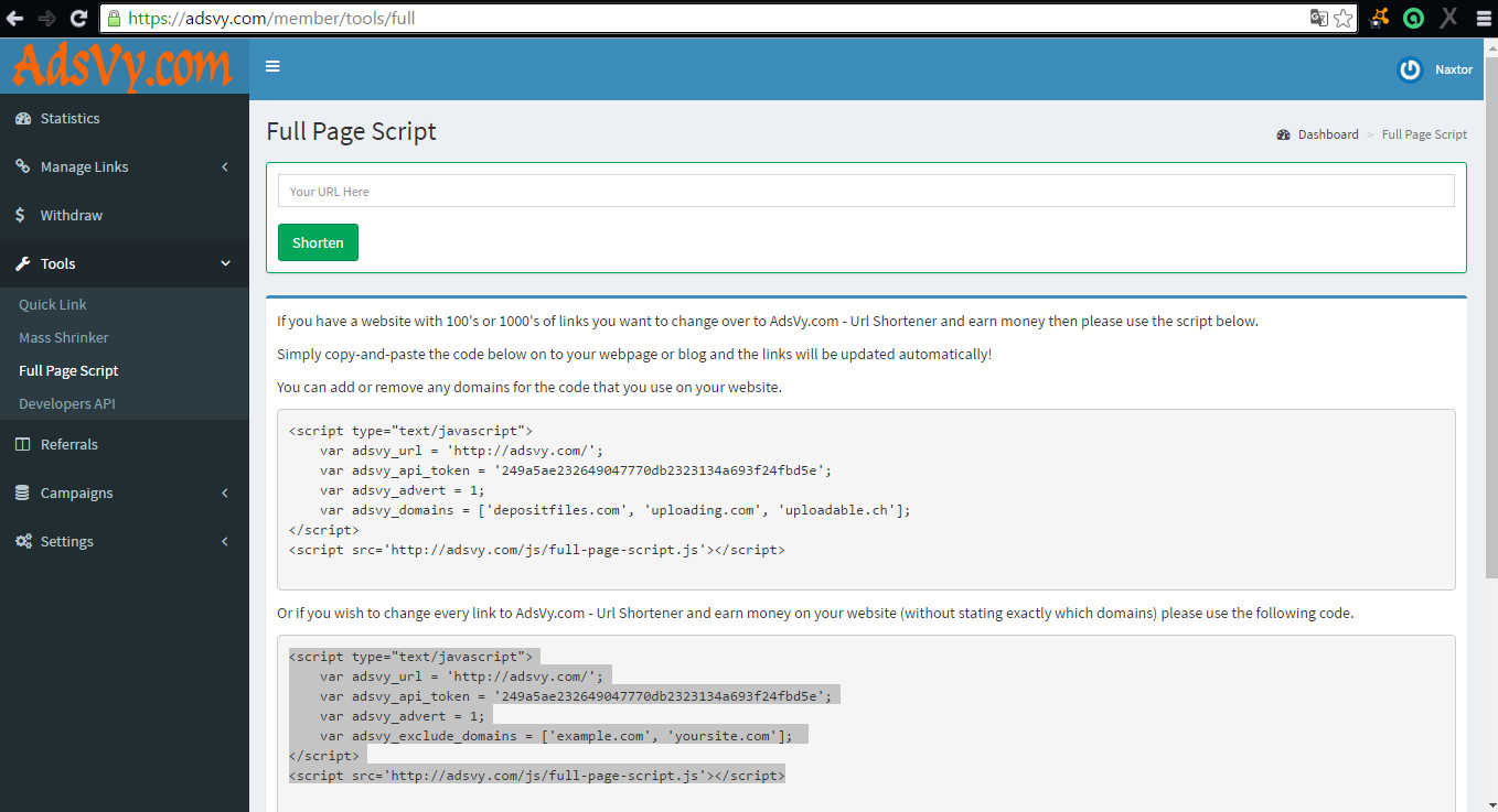 Css код. Page script. Script breakdown. Css код для текста. Ошибка script error.
