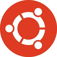 Ubuntu
