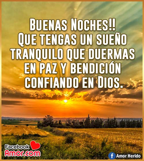 hermosa imagen de buenas noches hermosa imagen de buenas noches
