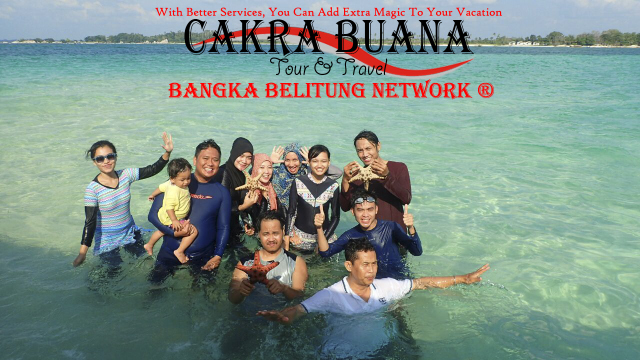 Paket Wisata Belitung 2 Hari 1 Malam 2d1n ) Paket Wisata Belitung 2 Hari 1 Malam 2d1n )