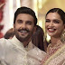 Here’s how Deepika Padukone reacted when asked if she will kiss on screen post marriage