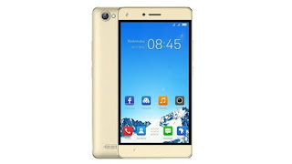 TECNO-W5-Lite TECNO-W5-Lite