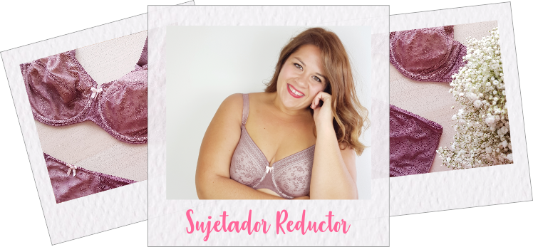 Talla de Sujetador... Copas de Sujetador... Singular Corseteria + Sorteo