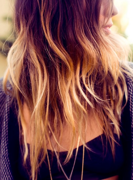 5 Killer Back to School Hairstyles for Short Hair}